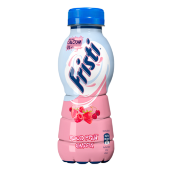 Fristi